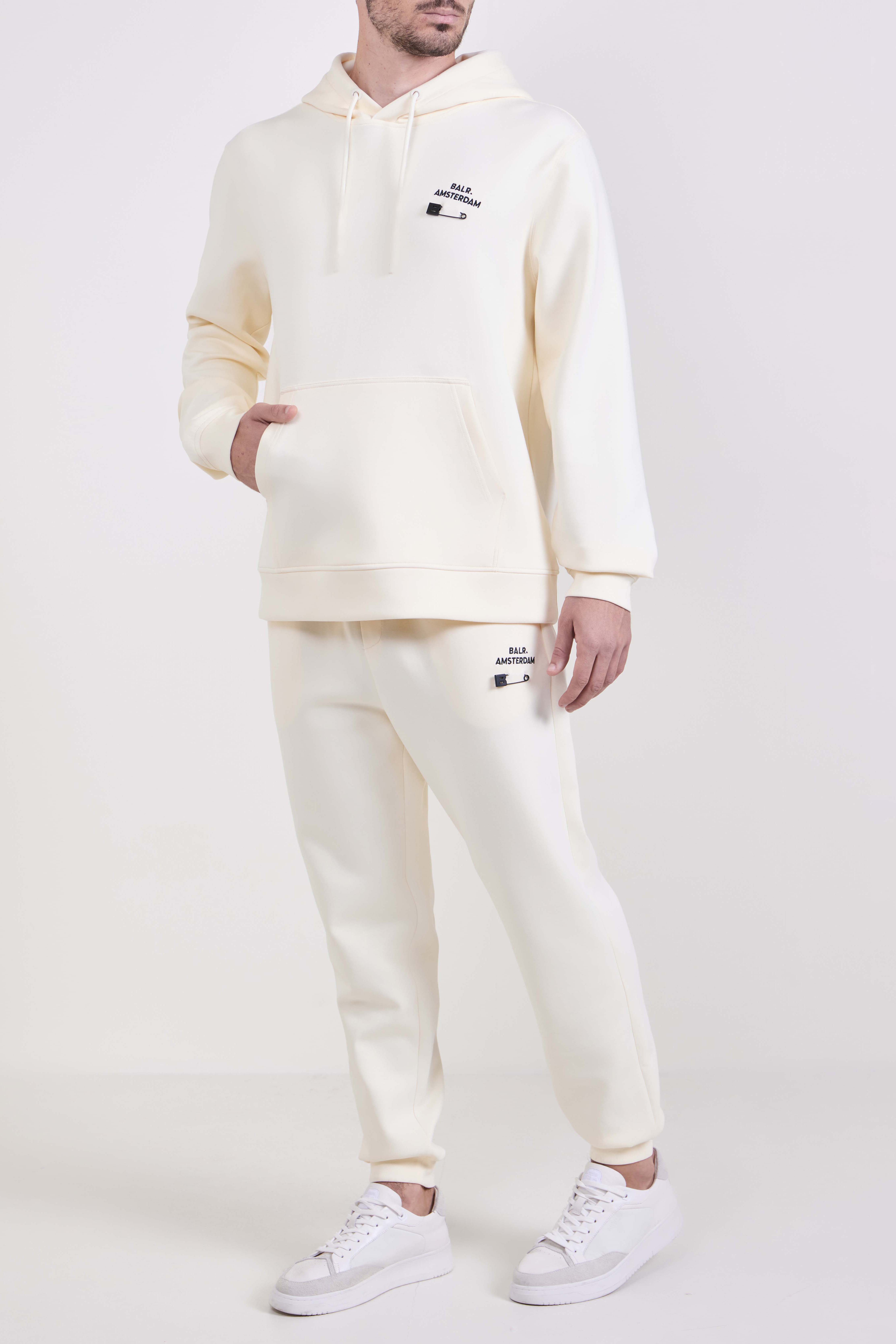 מכנסי ג'וגר